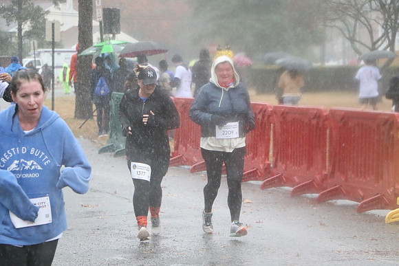 Finish5Mile_1911