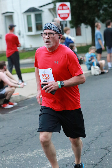 Finish_0573