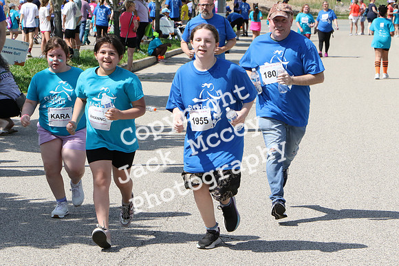 Finish_2999