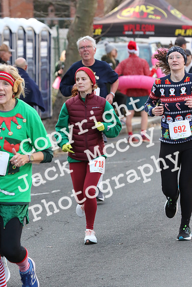 Finish_0532