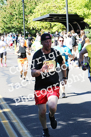 Finish_0415