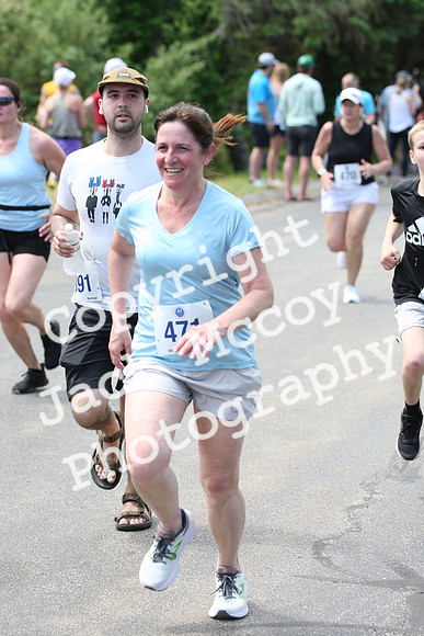 Finish_0245