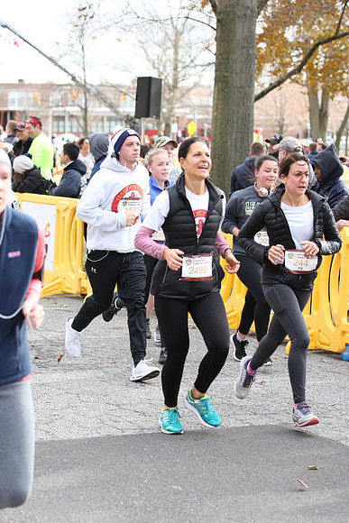 5MileFinish_1358