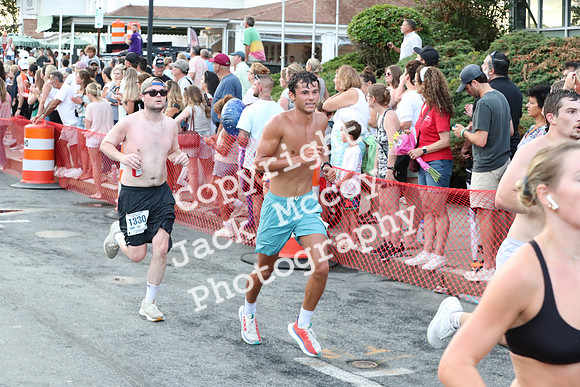 Finish_1044