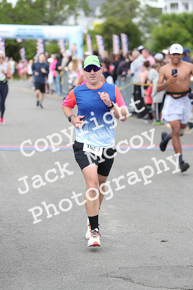 FinishHalf_1609