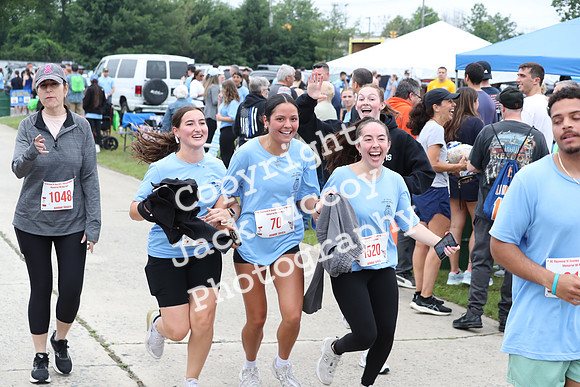 Finish_1344