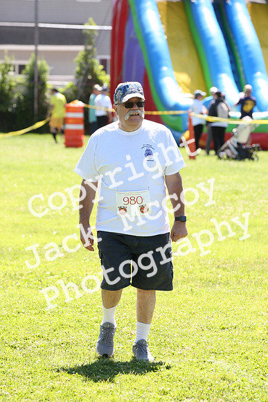 Finish_1235