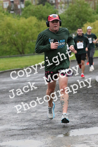 Finish_0294