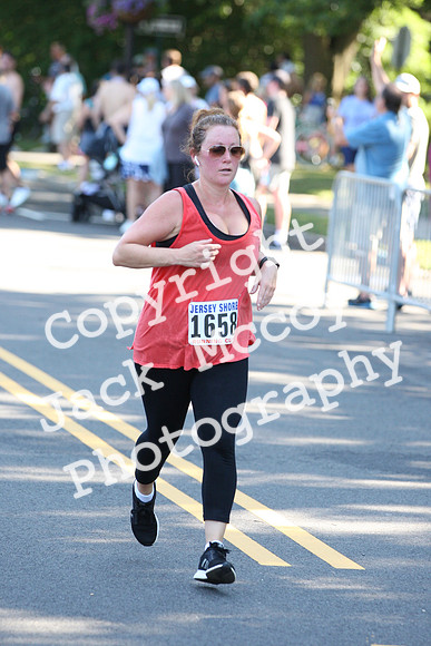 Finish_1510