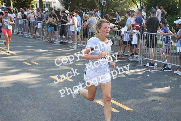 Finish_1460