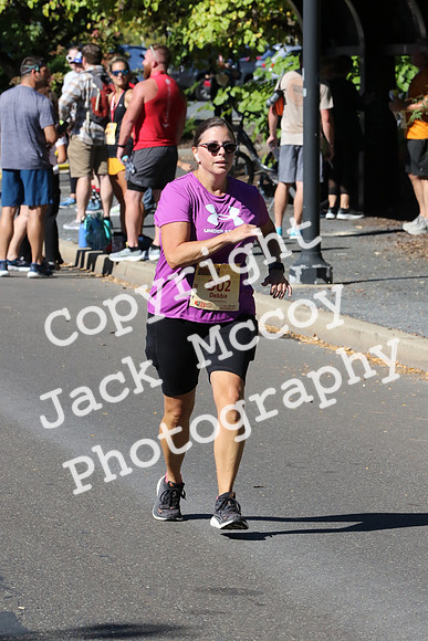 Finish_0856