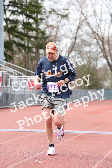 FinishHalf_0191