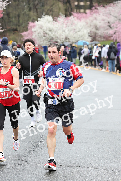 Finish_0221