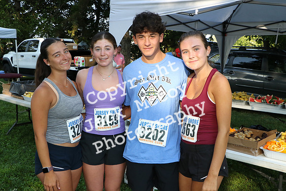 Candids_0026