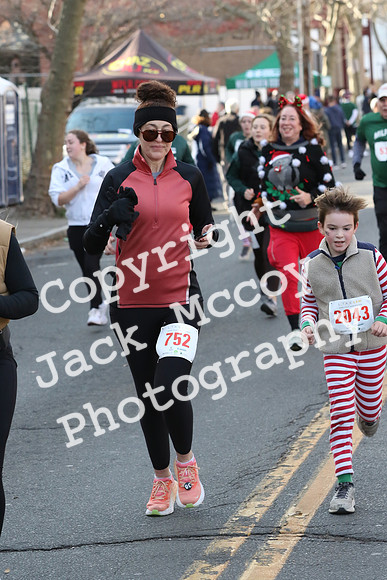 Finish_0866