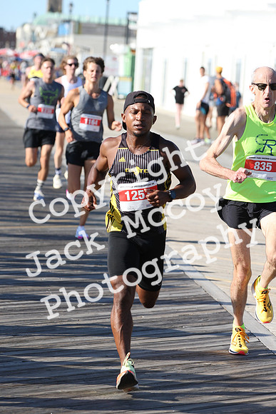 Finish_0035