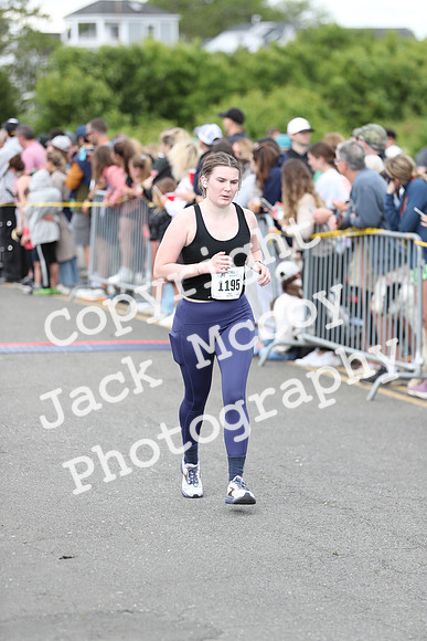 FinishHalf_1517