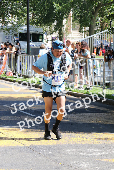 Finish20kHalf_1612