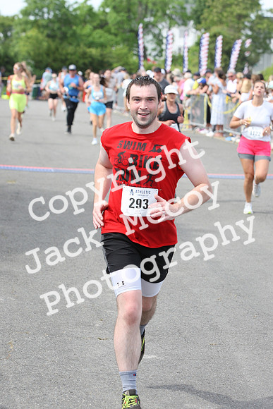 FinishHalf_1120