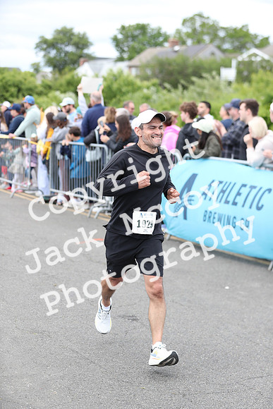 FinishHalf_0450