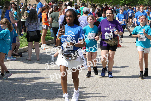 Finish_2954