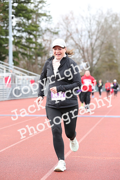 Finish5k_0415