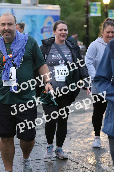 Finish_0950