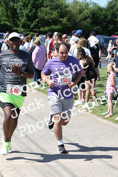 Finish_0475