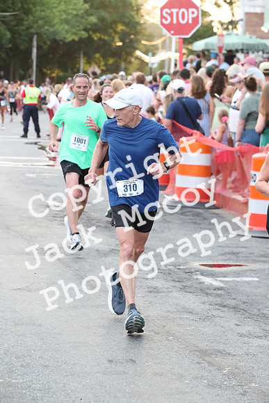 Finish_1427