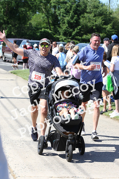 Finish_0351