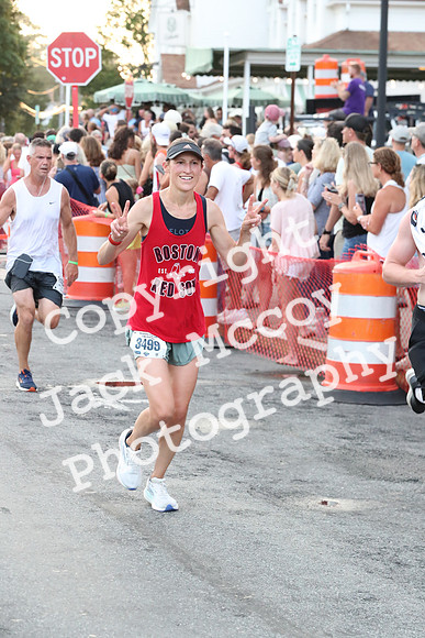 Finish_1236