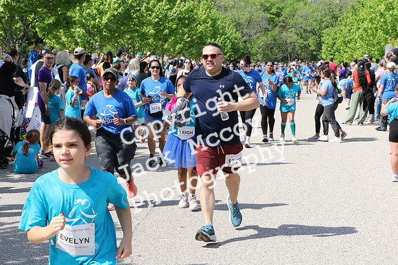 Finish_2419