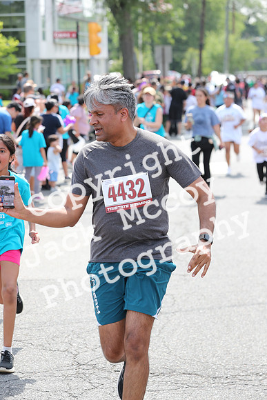 Finish_0605
