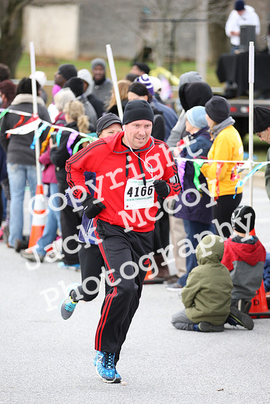 Finish_0214