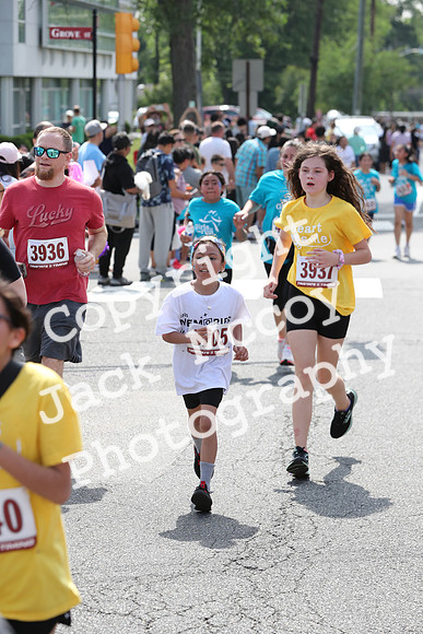 Finish_0333