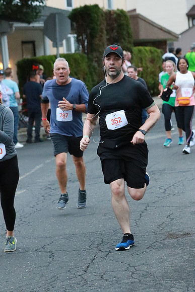 Finish_0679