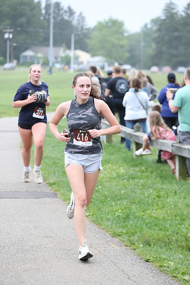 Finish_0154