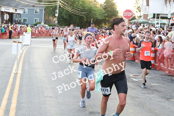Finish_2009