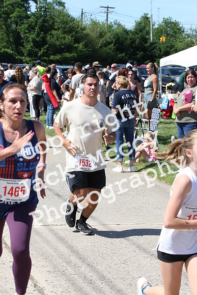 Finish_0851