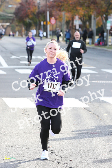Finish_0031
