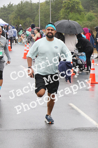FinishHalf_0763