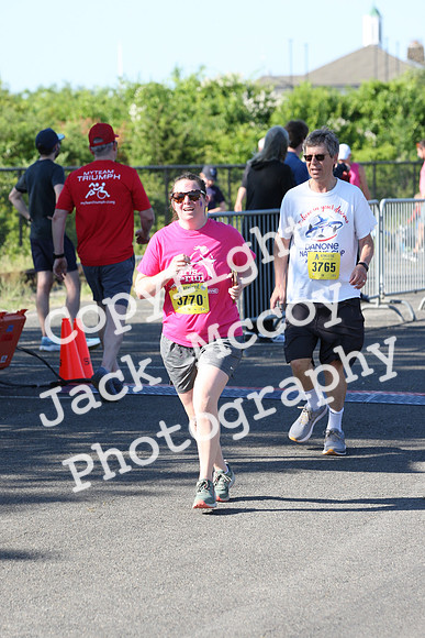 Finish5k_0436