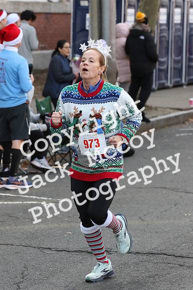 Finish_0468