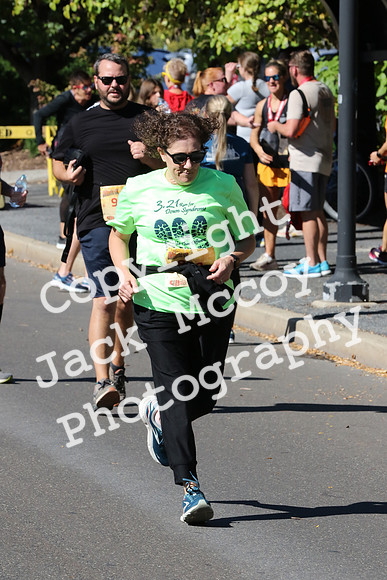 Finish_0986