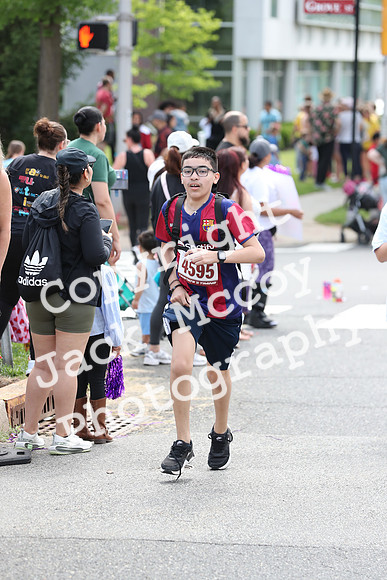 Finish_0794