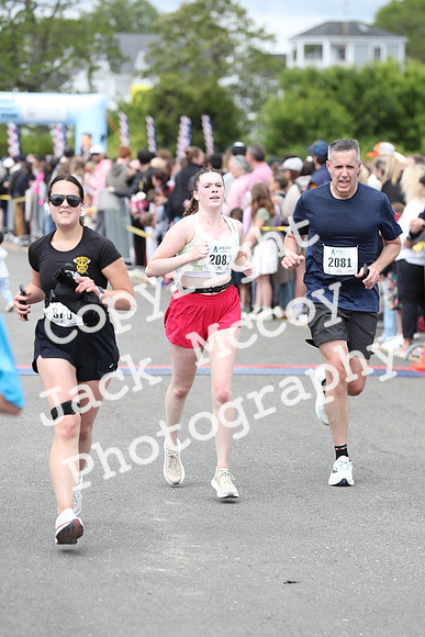FinishHalf_1409