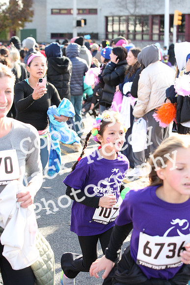 Finish_0393