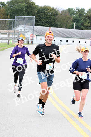 FinishHalf_0297