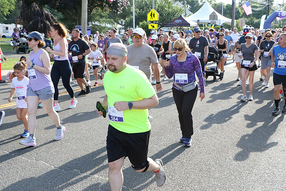 Start5k_0103