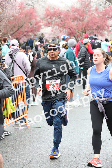 Finish_1282